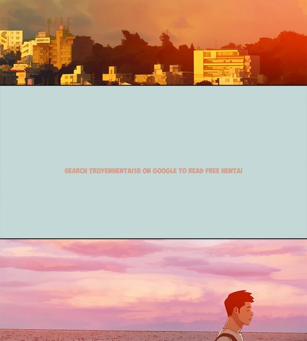 查看漫画縱夏夜之夢(無碼版) - 第106話-求求你射進來 - tymanga.com中的3566959图片