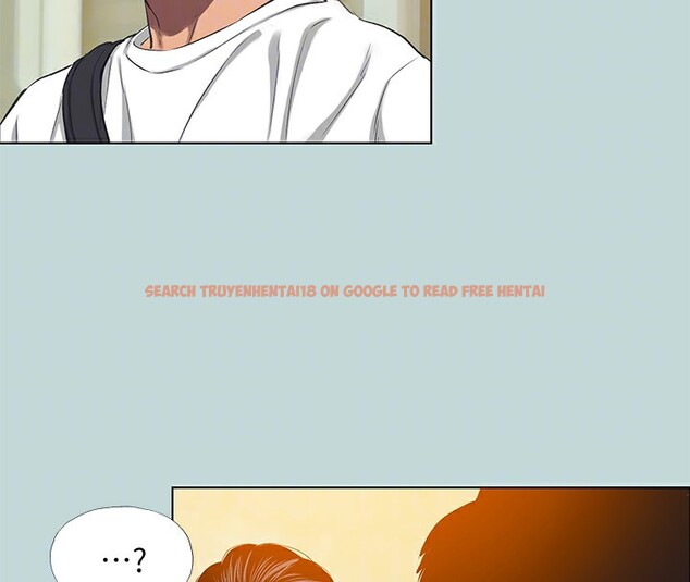 查看漫画縱夏夜之夢(無碼版) - 第106話-求求你射進來 - tymanga.com中的3566967图片