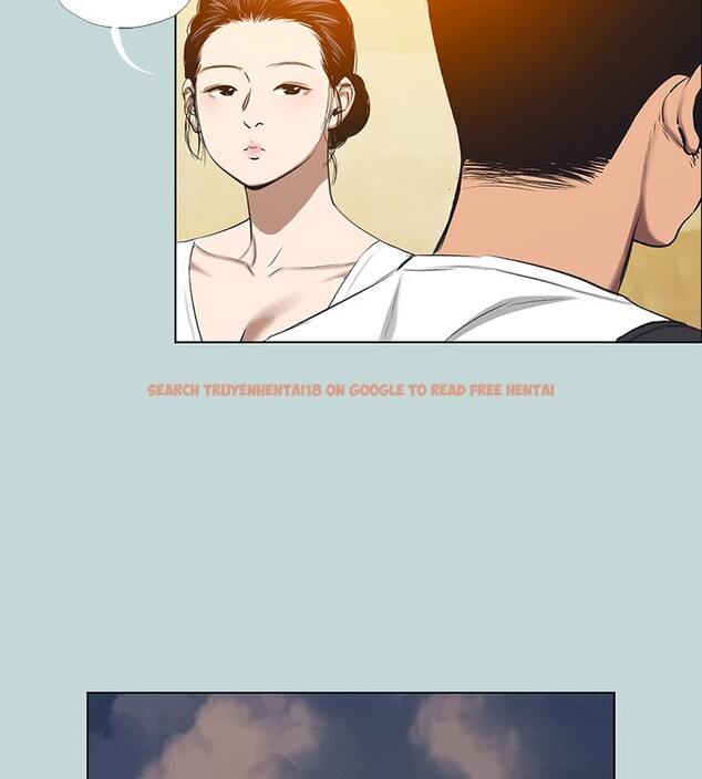 查看漫画縱夏夜之夢(無碼版) - 第106話-求求你射進來 - tymanga.com中的3566968图片