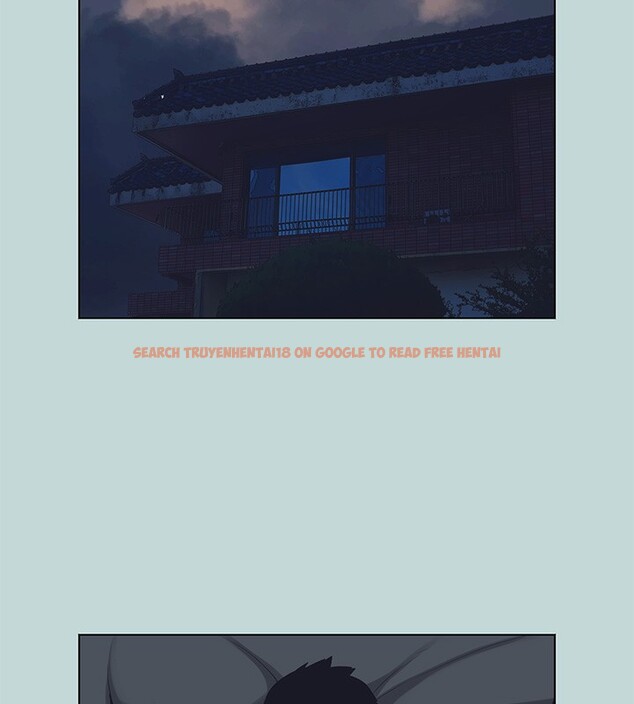 查看漫画縱夏夜之夢(無碼版) - 第106話-求求你射進來 - tymanga.com中的3566969图片