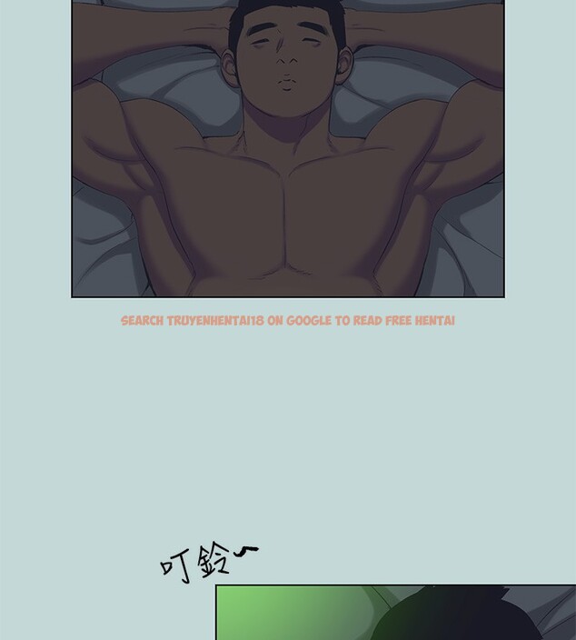 查看漫画縱夏夜之夢(無碼版) - 第106話-求求你射進來 - tymanga.com中的3566970图片