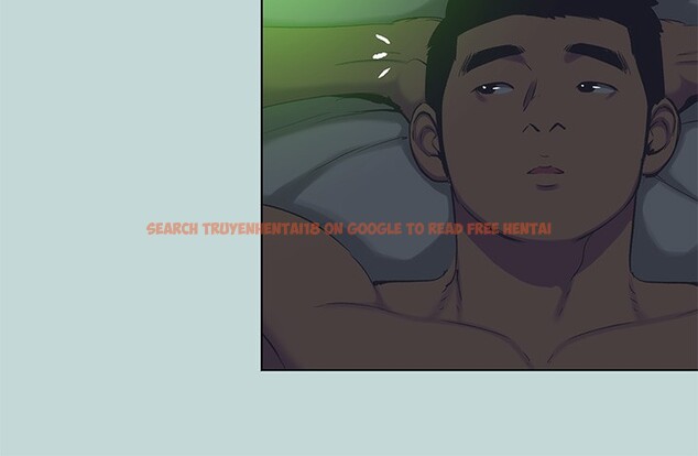 查看漫画縱夏夜之夢(無碼版) - 第106話-求求你射進來 - tymanga.com中的3566971图片