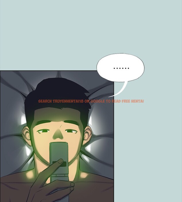 查看漫画縱夏夜之夢(無碼版) - 第106話-求求你射進來 - tymanga.com中的3566973图片