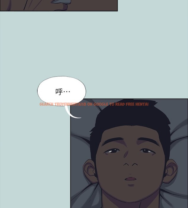 查看漫画縱夏夜之夢(無碼版) - 第106話-求求你射進來 - tymanga.com中的3566974图片