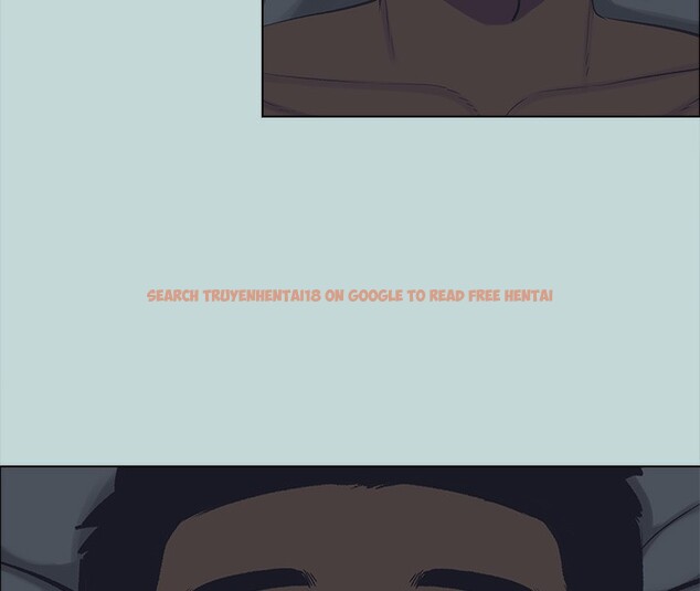 查看漫画縱夏夜之夢(無碼版) - 第106話-求求你射進來 - tymanga.com中的3566975图片