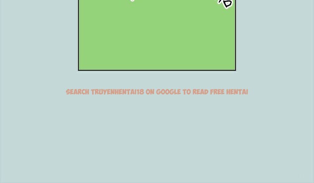 查看漫画縱夏夜之夢(無碼版) - 第106話-求求你射進來 - tymanga.com中的3566978图片