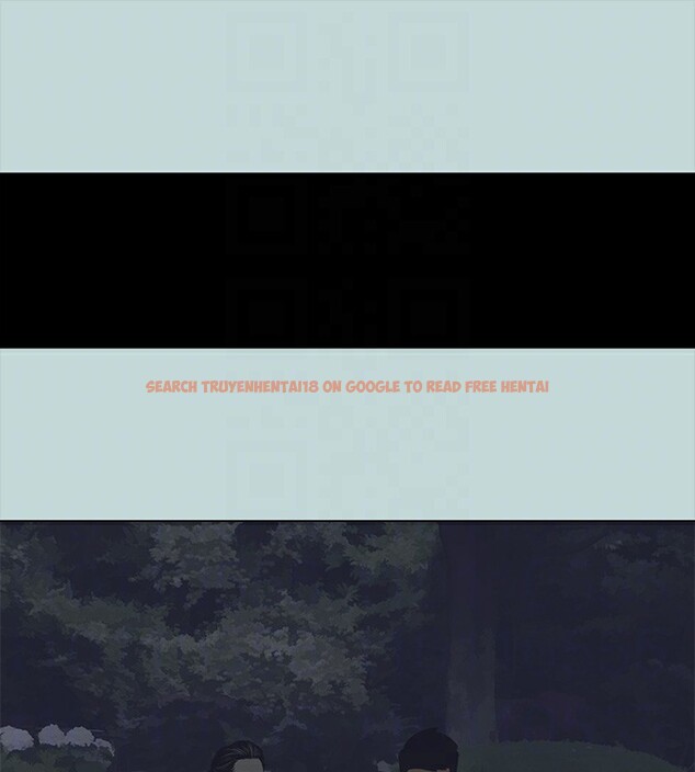 查看漫画縱夏夜之夢(無碼版) - 第106話-求求你射進來 - tymanga.com中的3566979图片