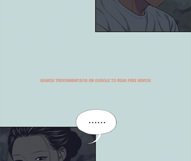 查看漫画縱夏夜之夢(無碼版) - 第106話-求求你射進來 - tymanga.com中的3566982图片