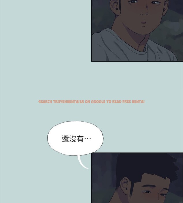 查看漫画縱夏夜之夢(無碼版) - 第106話-求求你射進來 - tymanga.com中的3566984图片