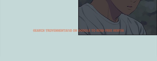 查看漫画縱夏夜之夢(無碼版) - 第106話-求求你射進來 - tymanga.com中的3566985图片