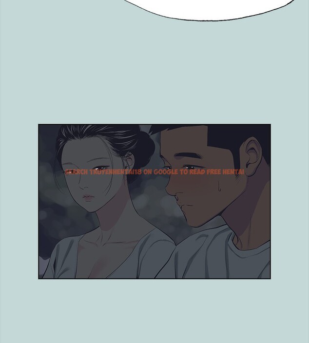 查看漫画縱夏夜之夢(無碼版) - 第106話-求求你射進來 - tymanga.com中的3566988图片