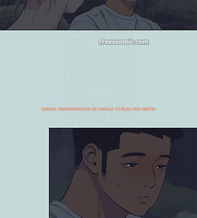 查看漫画縱夏夜之夢(無碼版) - 第106話-求求你射進來 - tymanga.com中的3566995图片