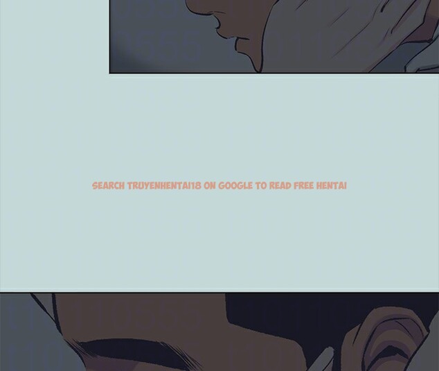 查看漫画縱夏夜之夢(無碼版) - 第106話-求求你射進來 - tymanga.com中的3567003图片