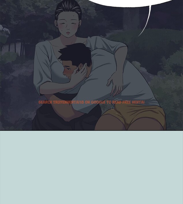 查看漫画縱夏夜之夢(無碼版) - 第106話-求求你射進來 - tymanga.com中的3567005图片