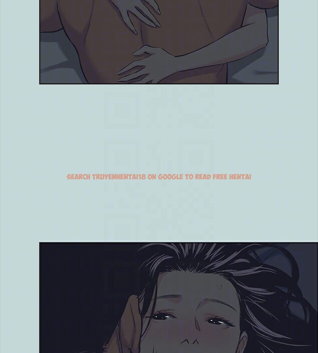 查看漫画縱夏夜之夢(無碼版) - 第106話-求求你射進來 - tymanga.com中的3567008图片