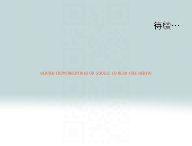 查看漫画縱夏夜之夢(無碼版) - 第106話-求求你射進來 - tymanga.com中的3567012图片