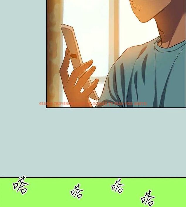 查看漫画縱夏夜之夢(無碼版) - 第107話-你怎麼可以始亂終棄? - tymanga.com中的3576820图片