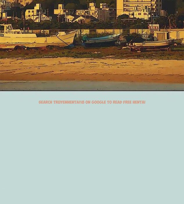 查看漫画縱夏夜之夢(無碼版) - 第107話-你怎麼可以始亂終棄? - tymanga.com中的3576823图片