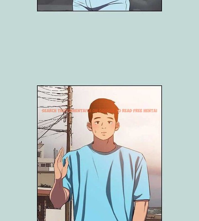 查看漫画縱夏夜之夢(無碼版) - 第107話-你怎麼可以始亂終棄? - tymanga.com中的3576825图片