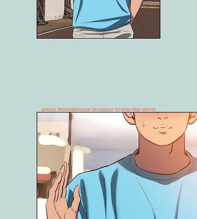 查看漫画縱夏夜之夢(無碼版) - 第107話-你怎麼可以始亂終棄? - tymanga.com中的3576826图片