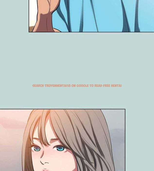 查看漫画縱夏夜之夢(無碼版) - 第107話-你怎麼可以始亂終棄? - tymanga.com中的3576827图片