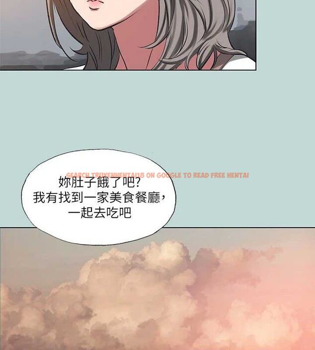 查看漫画縱夏夜之夢(無碼版) - 第107話-你怎麼可以始亂終棄? - tymanga.com中的3576828图片
