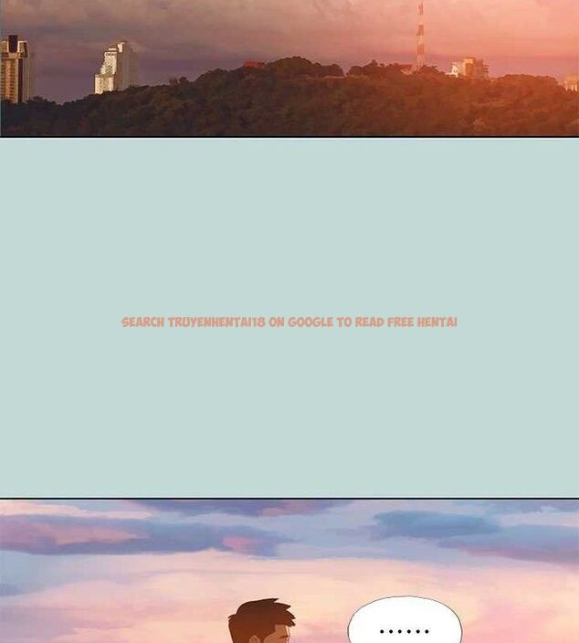 查看漫画縱夏夜之夢(無碼版) - 第107話-你怎麼可以始亂終棄? - tymanga.com中的3576829图片