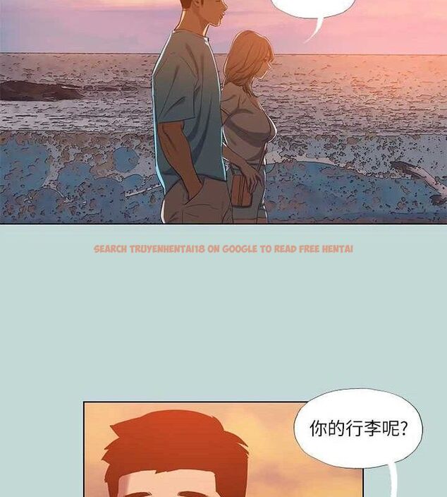 查看漫画縱夏夜之夢(無碼版) - 第107話-你怎麼可以始亂終棄? - tymanga.com中的3576830图片