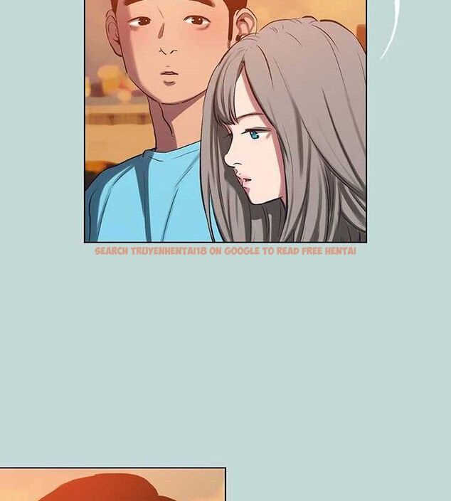 查看漫画縱夏夜之夢(無碼版) - 第107話-你怎麼可以始亂終棄? - tymanga.com中的3576831图片