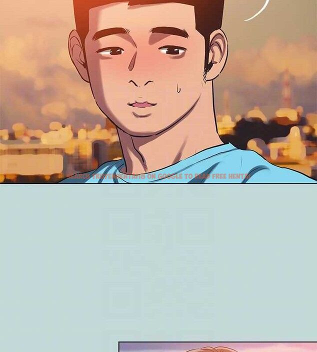 查看漫画縱夏夜之夢(無碼版) - 第107話-你怎麼可以始亂終棄? - tymanga.com中的3576834图片