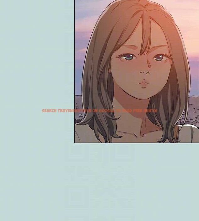 查看漫画縱夏夜之夢(無碼版) - 第107話-你怎麼可以始亂終棄? - tymanga.com中的3576835图片