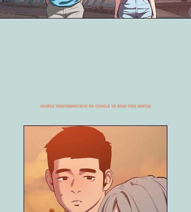 查看漫画縱夏夜之夢(無碼版) - 第107話-你怎麼可以始亂終棄? - tymanga.com中的3576838图片