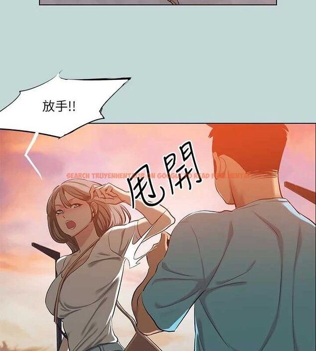 查看漫画縱夏夜之夢(無碼版) - 第107話-你怎麼可以始亂終棄? - tymanga.com中的3576844图片