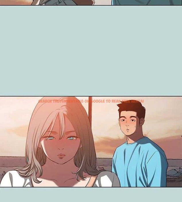 查看漫画縱夏夜之夢(無碼版) - 第107話-你怎麼可以始亂終棄? - tymanga.com中的3576845图片