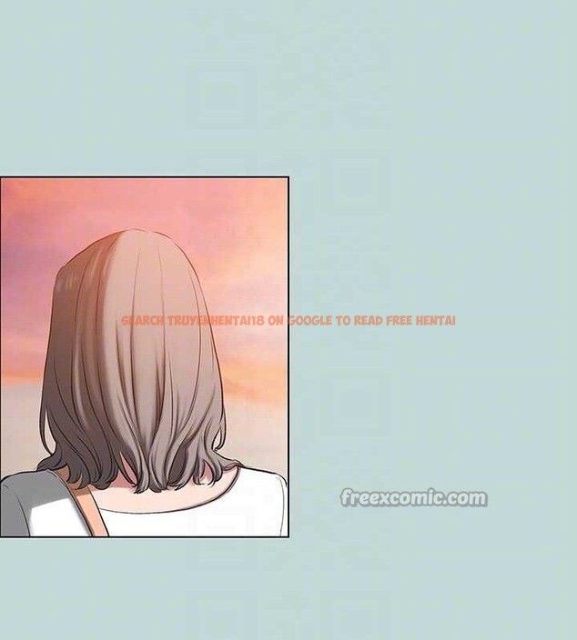 查看漫画縱夏夜之夢(無碼版) - 第107話-你怎麼可以始亂終棄? - tymanga.com中的3576847图片