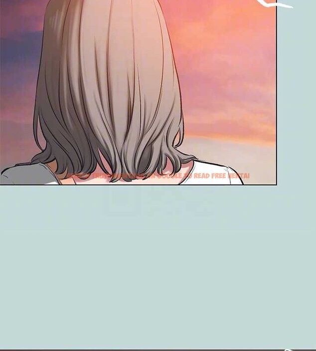 查看漫画縱夏夜之夢(無碼版) - 第107話-你怎麼可以始亂終棄? - tymanga.com中的3576849图片