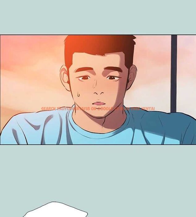 查看漫画縱夏夜之夢(無碼版) - 第107話-你怎麼可以始亂終棄? - tymanga.com中的3576854图片