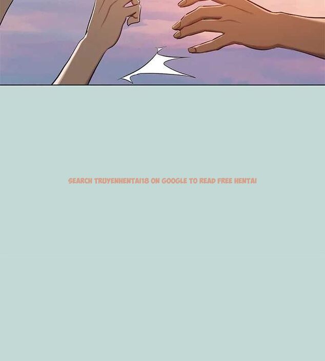 查看漫画縱夏夜之夢(無碼版) - 第107話-你怎麼可以始亂終棄? - tymanga.com中的3576856图片