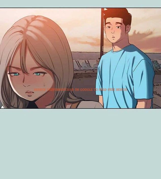 查看漫画縱夏夜之夢(無碼版) - 第107話-你怎麼可以始亂終棄? - tymanga.com中的3576857图片