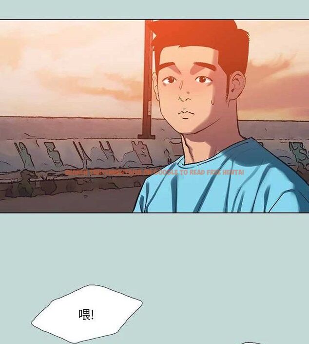 查看漫画縱夏夜之夢(無碼版) - 第107話-你怎麼可以始亂終棄? - tymanga.com中的3576858图片