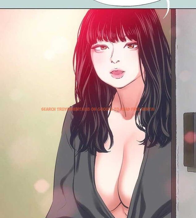 查看漫画縱夏夜之夢(無碼版) - 第107話-你怎麼可以始亂終棄? - tymanga.com中的3576864图片