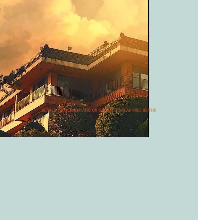 查看漫画縱夏夜之夢(無碼版) - 第107話-你怎麼可以始亂終棄? - tymanga.com中的3576869图片