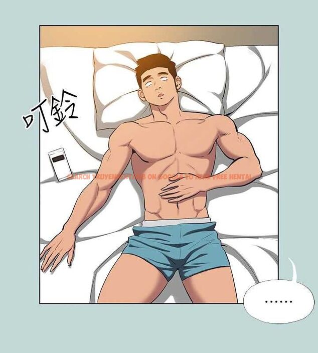 查看漫画縱夏夜之夢(無碼版) - 第107話-你怎麼可以始亂終棄? - tymanga.com中的3576870图片