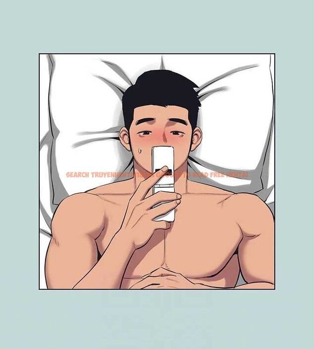 查看漫画縱夏夜之夢(無碼版) - 第107話-你怎麼可以始亂終棄? - tymanga.com中的3576884图片