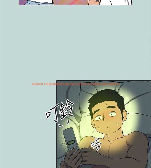 查看漫画縱夏夜之夢(無碼版) - 第107話-你怎麼可以始亂終棄? - tymanga.com中的3576895图片