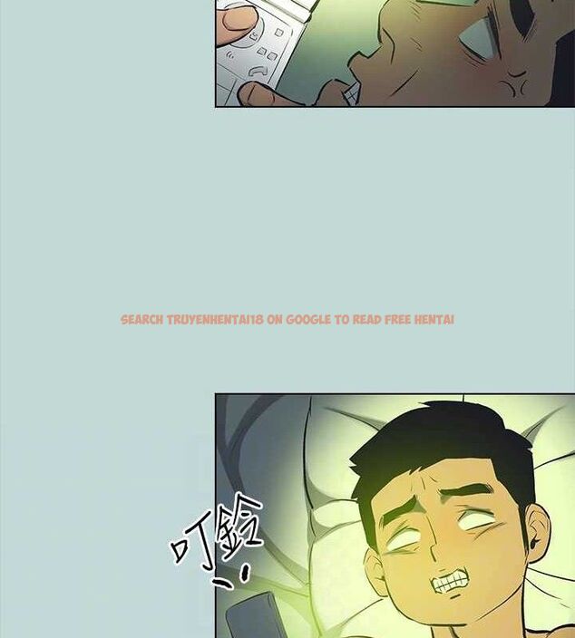 查看漫画縱夏夜之夢(無碼版) - 第107話-你怎麼可以始亂終棄? - tymanga.com中的3576897图片