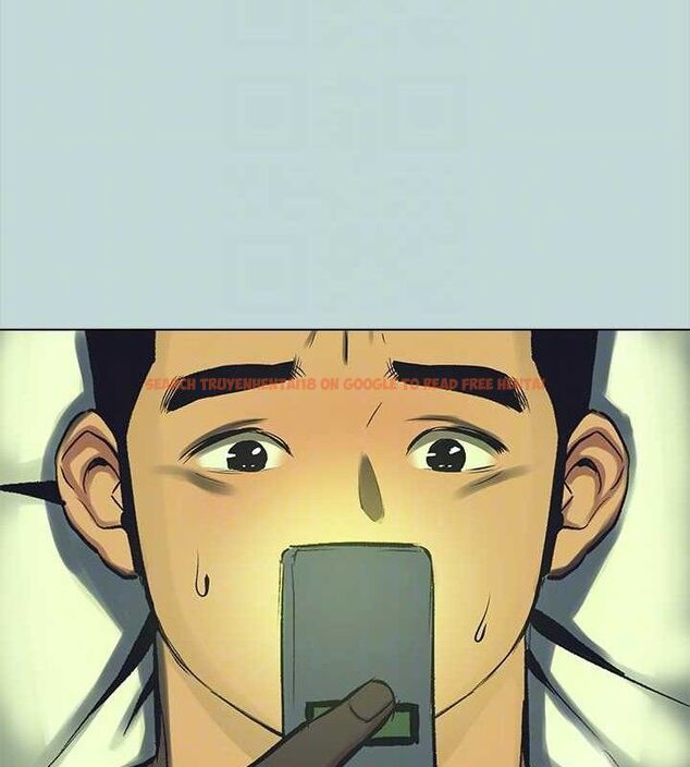 查看漫画縱夏夜之夢(無碼版) - 第107話-你怎麼可以始亂終棄? - tymanga.com中的3576900图片