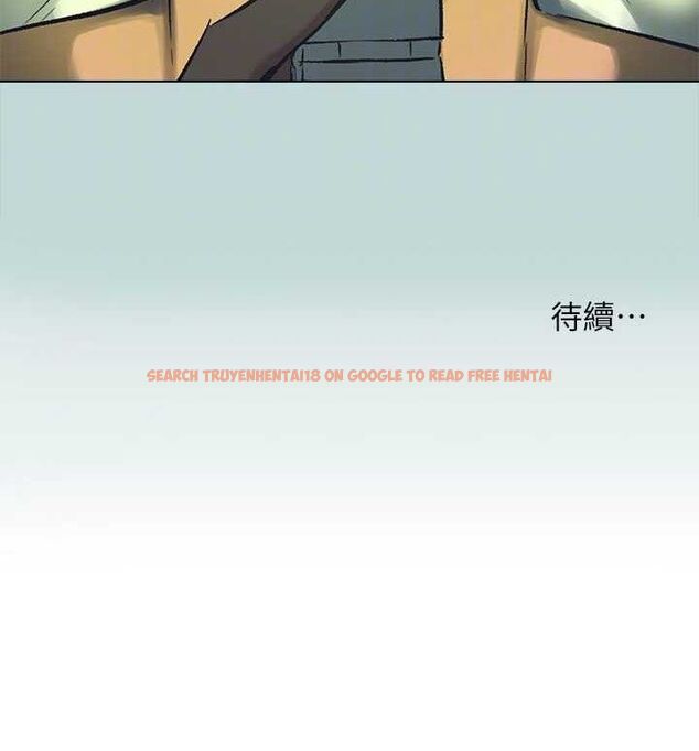 查看漫画縱夏夜之夢(無碼版) - 第107話-你怎麼可以始亂終棄? - tymanga.com中的3576901图片