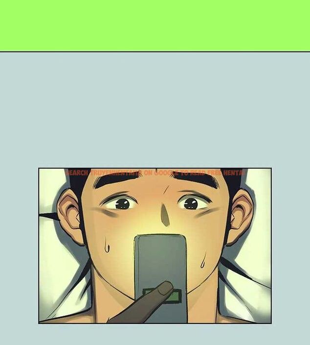 查看漫画縱夏夜之夢(無碼版) - 第108話-老師的身心靈治療術 - tymanga.com中的3576903图片 查看漫画縱夏夜之夢(無碼版) - 第108話-老師的身心靈治療術 - tymanga.com中的3576903图片