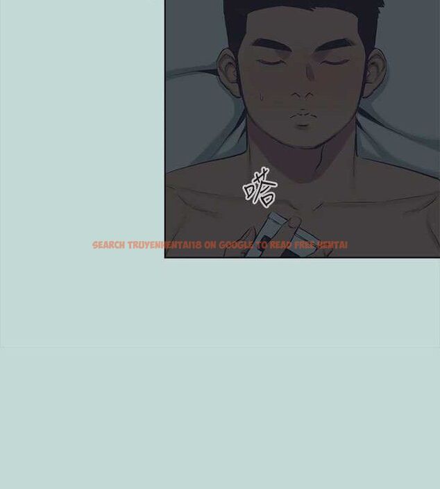 查看漫画縱夏夜之夢(無碼版) - 第108話-老師的身心靈治療術 - tymanga.com中的3576913图片 查看漫画縱夏夜之夢(無碼版) - 第108話-老師的身心靈治療術 - tymanga.com中的3576913图片